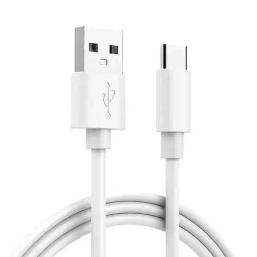 Type C Charging Cord for IPhone and Android