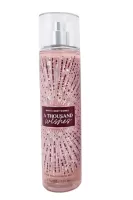 A Thousand Wishes Fine Fragrance Mist 8oz